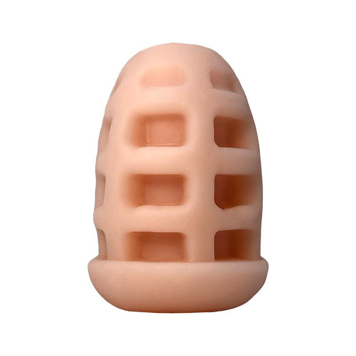 Alive - Shot Experience Mini Masturbador Anal