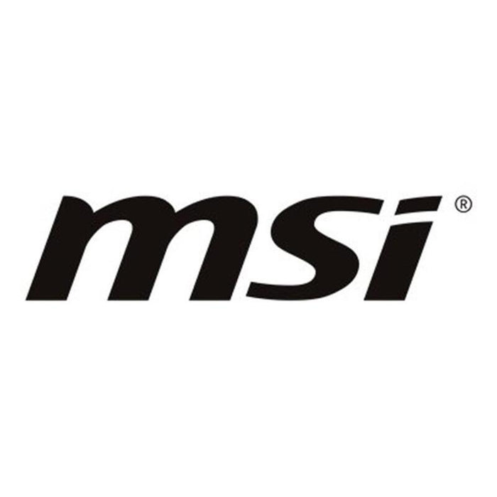 Mini Ordenador Msi Cubi Nuc 1m 226bes