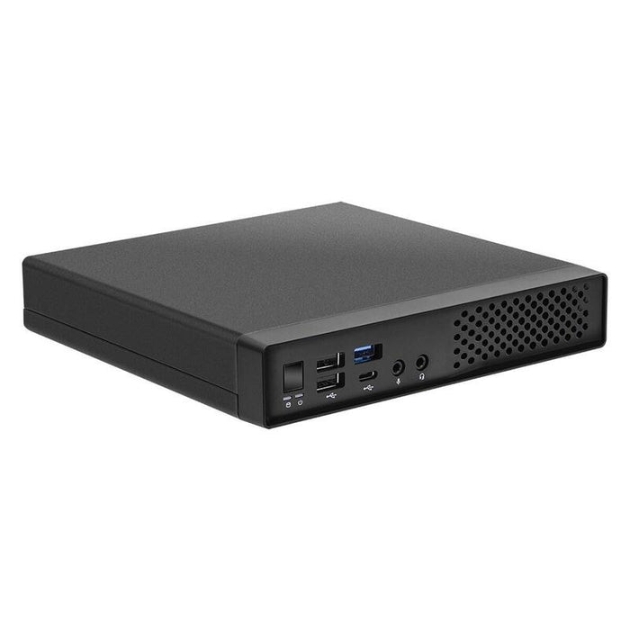 Mini Pc Asrock Jupiter X600 Jpt L6 X600 65w Retail