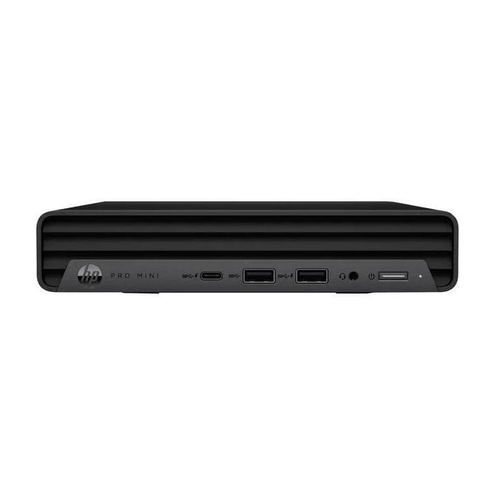 Mini Pc Hp Pro Mini 400 G9 I5-13500t 16gb 512ssd W11 Pro