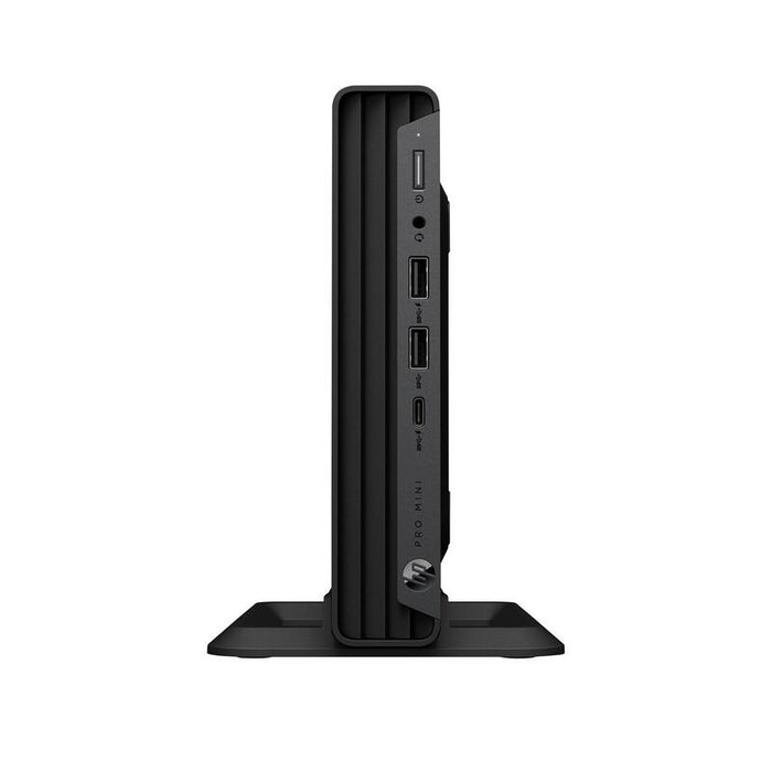 Mini Pc Hp Pro Mini 400 G9 I5-14400t 16gb Ddr5 Ssd1tb Uhd 730 W11pro 3y Onsite