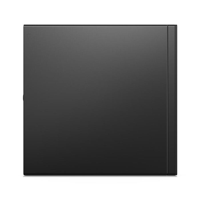 Mini Pc Lenovo Thinkcentre M75q Gen 5 Amd Ryzen 5 8500ge 16 Gb  512 Gb  W 11 Pro  Negro