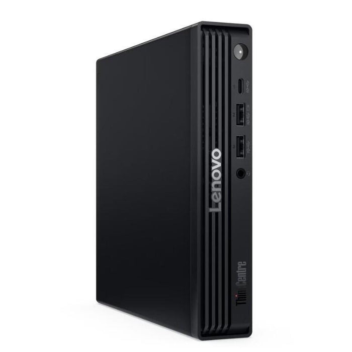 Mini Pc Thinkcentre M70q Tiny G6 13a40012pb W11pro Ultra 7 265t/16gb/1tb/Int/Vpro/Black/3yr Os