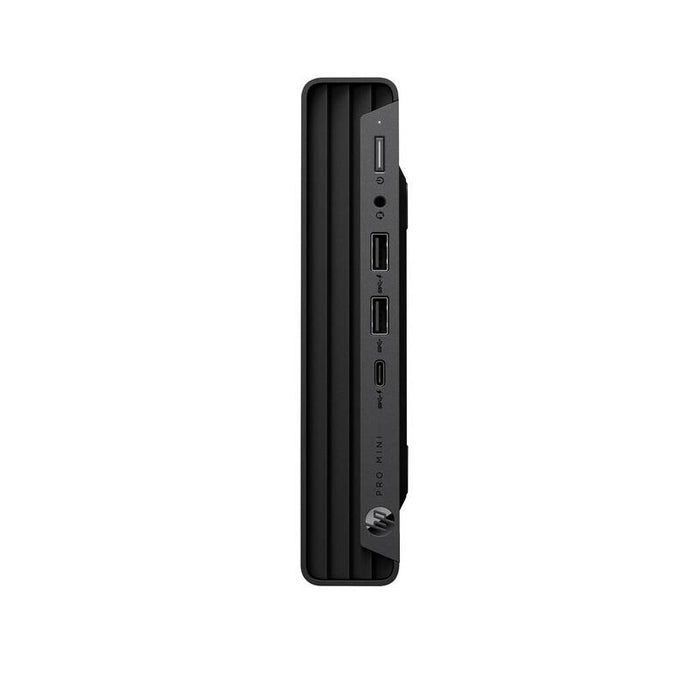 Prodesk 400 G9 - Mini - I5 12500t - 16gb Ram - 512gb Ssd - Win 11 Pro - [Polish]
