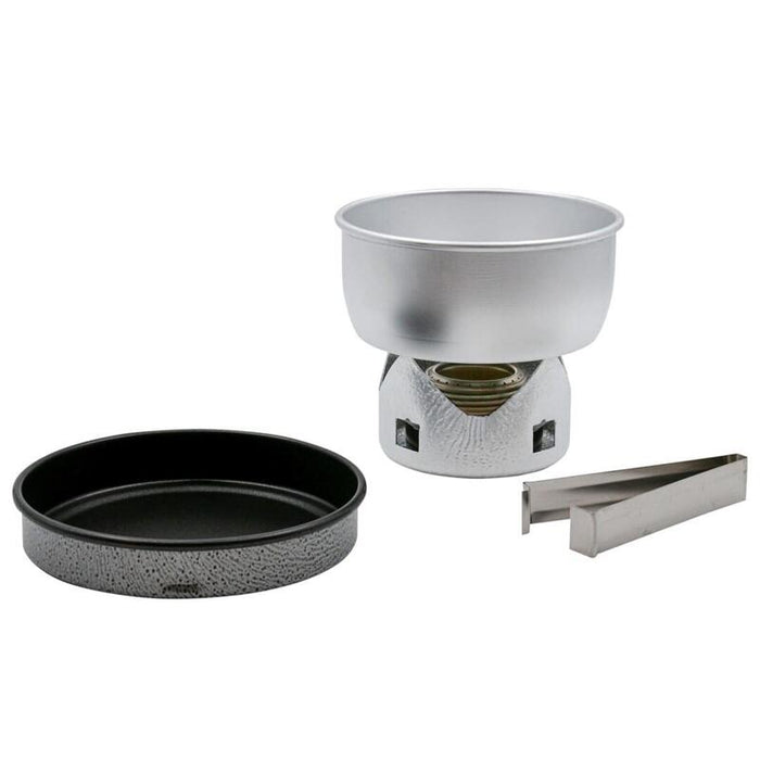 Mini Trangia T/28-T