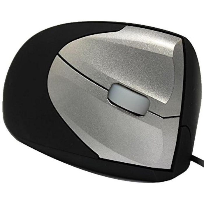 Minicute Ezmouse2