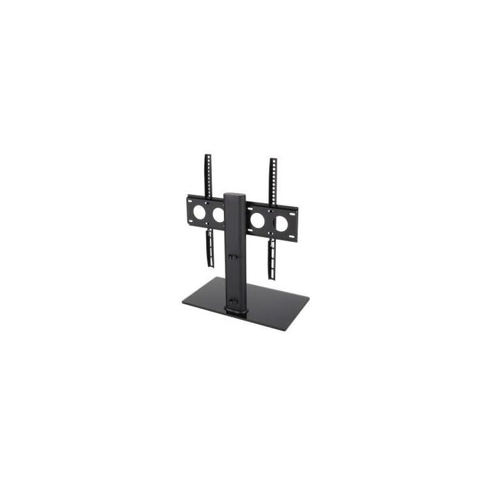 Ministolik/Stojak + Uchwyt Do Tv 32-55 Cali 40 Kg Sd-33