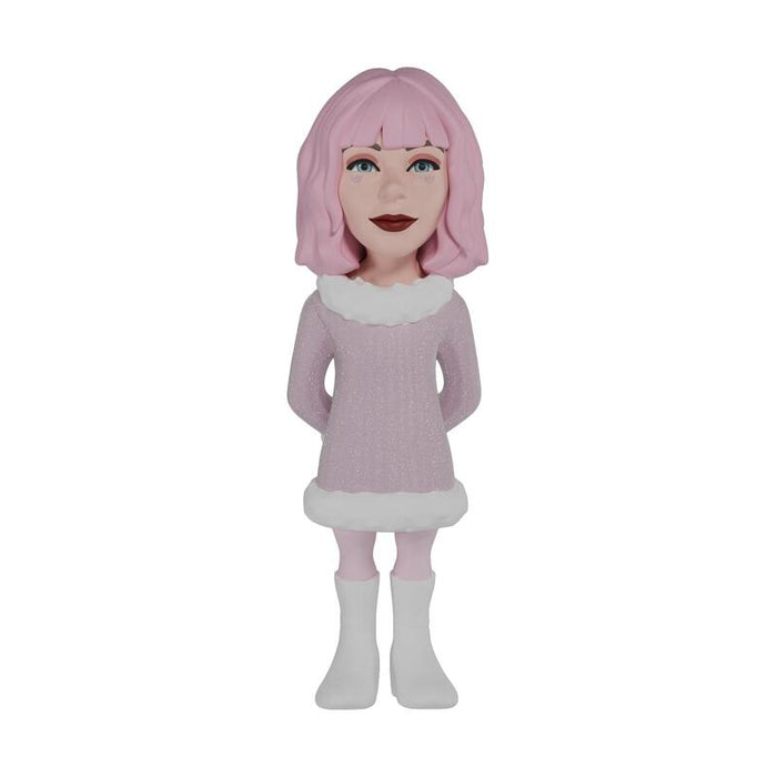 Minix Wednesday - Enid Ball Dress