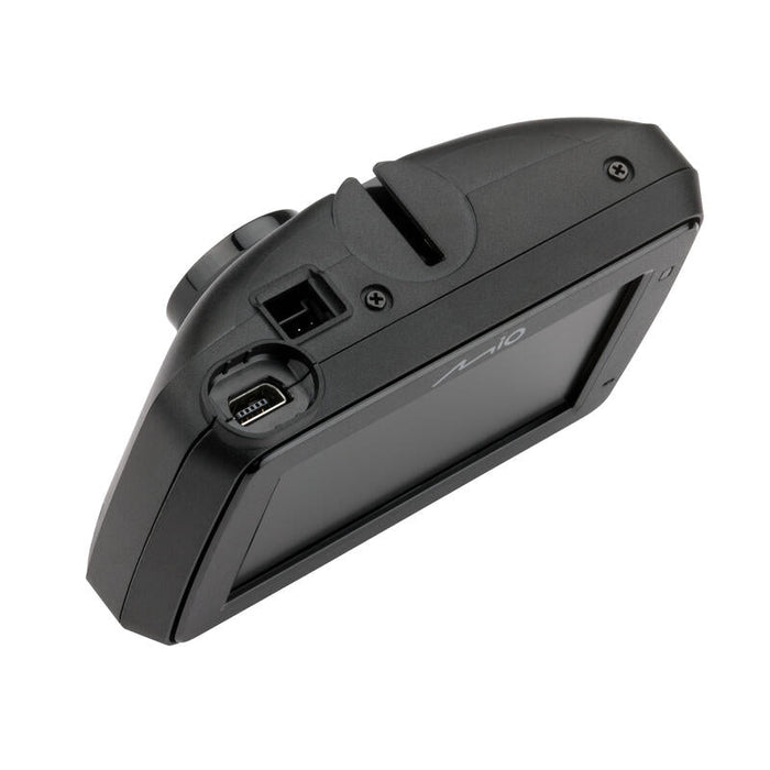 Mio Mivue 903w Pro Car Dash Camera