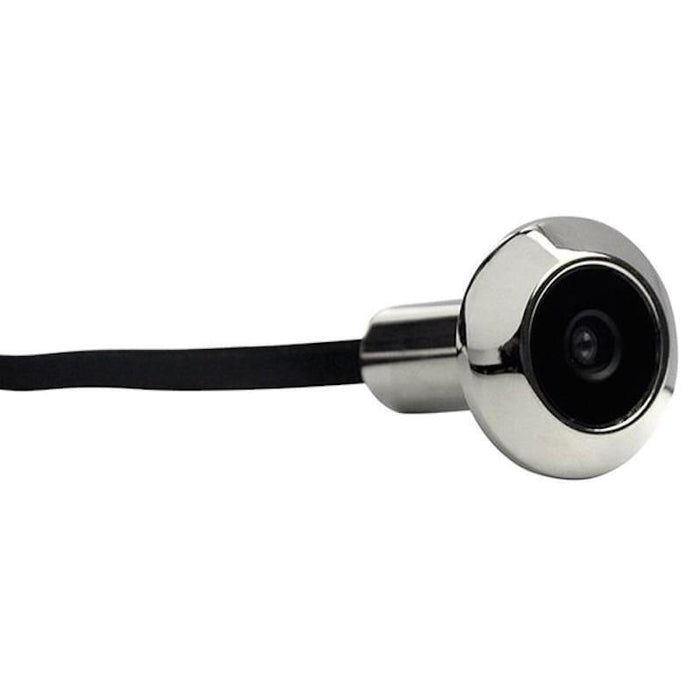 Mirilla Digital Escam C10 4.3 Pulgadas