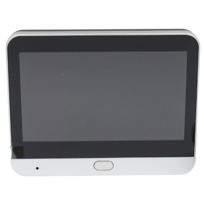 Mirilla Digital Escam C88