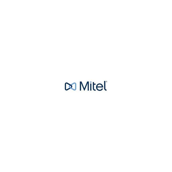 Mitel 470 Analógica Tarjeta De Terminales 8fxs