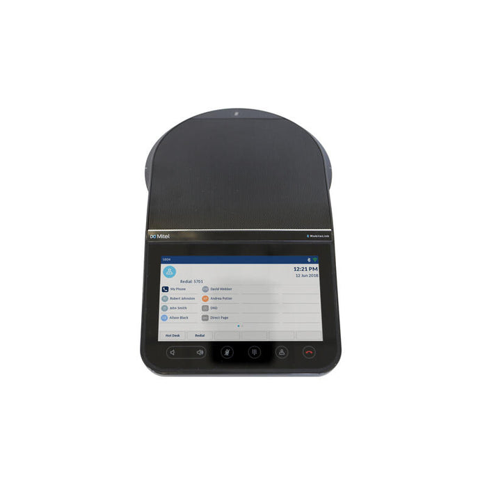 Mitel 6970 Ip Conference Phone
