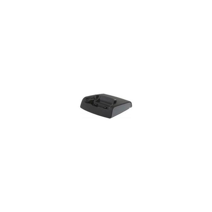 Mitel 6x2dt Ladeschale