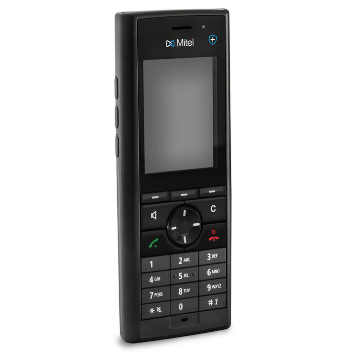 Mitel 712dt Dect Handset