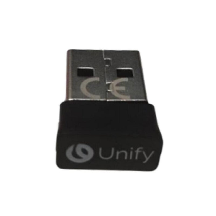 Mitel Openscape Desk Phone Cp10 Wlan Usb Stick