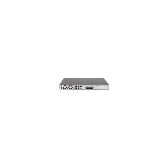 Mitel Polre 24 Port Kit - 802.1x