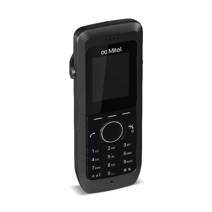 Mitel Sip Telefon 5613