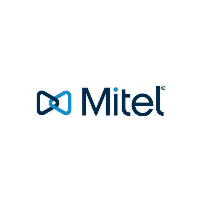Mitel Smb Controller 8/38g