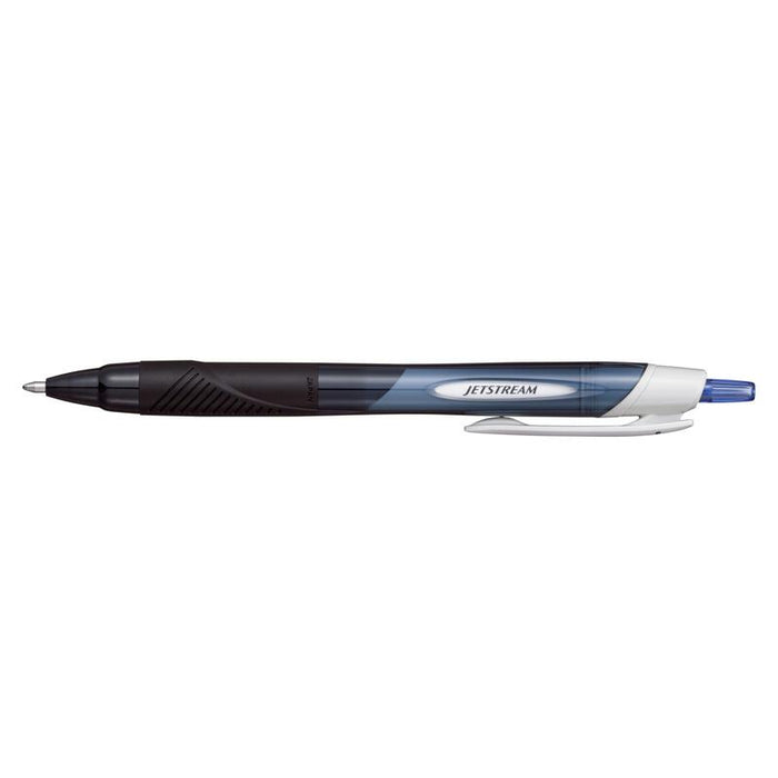 Mitsubishi Bolígrafo Ub Jetmream Sport E Azul 12 Mk.