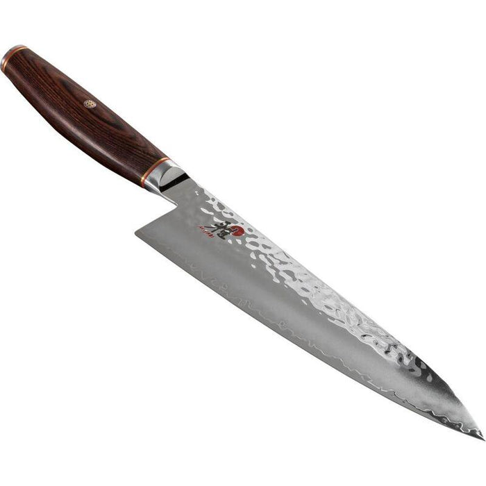 Miyabi 6000mct Gyutoh 20cm