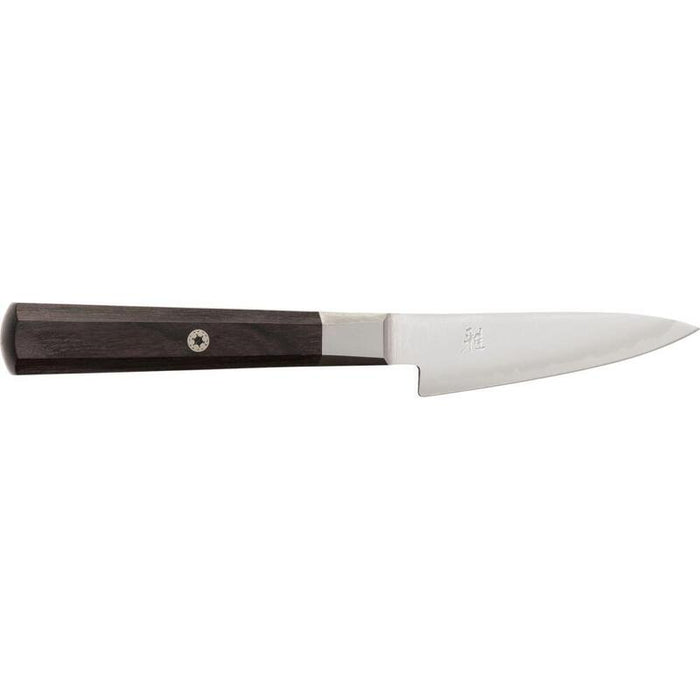 Miyabi Messer 4000fc Kudamono 9 Cm