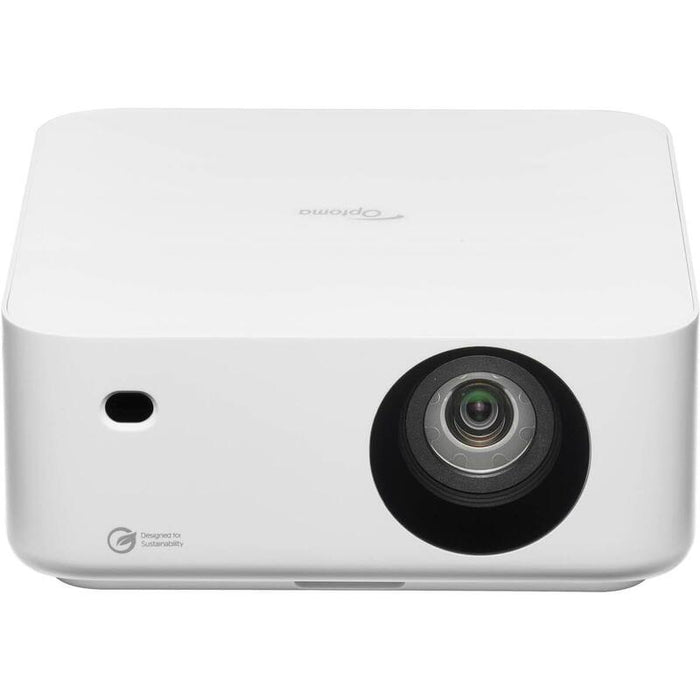 Ml1080 Laser Fhd 1200 Estandar Si