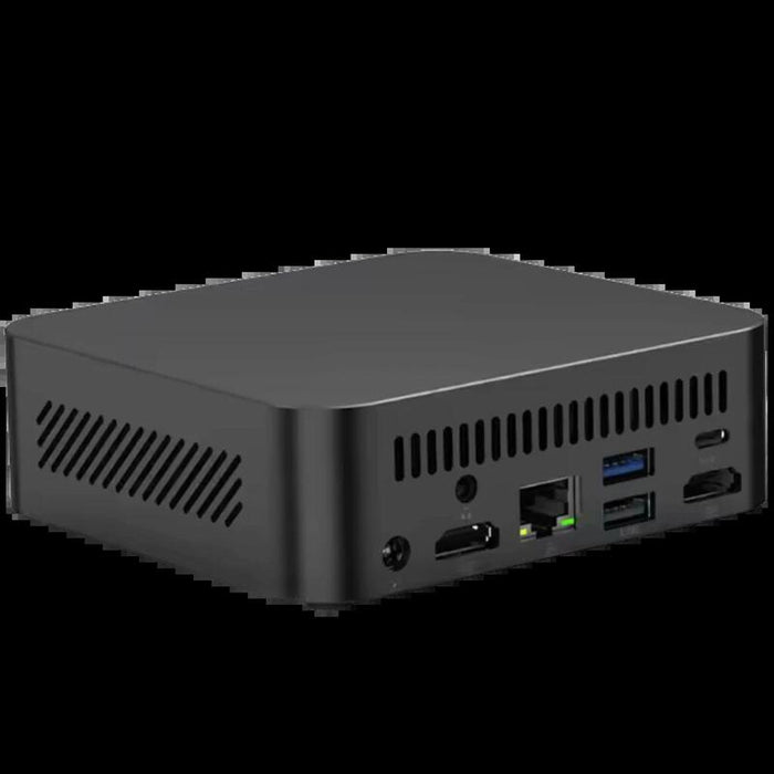 Mllse G5 Pro Amd R7 5800h 16gb/512gb