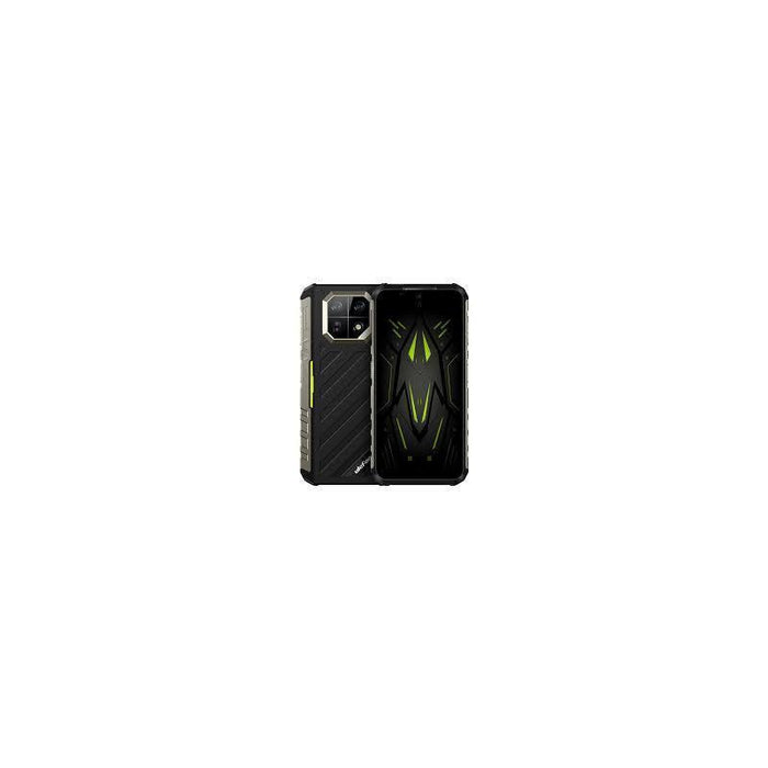 Mobile Phone Armor 22/8/128gb Some Green Ulefone