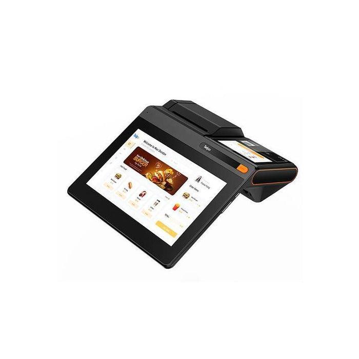 Mobile Pos M10/10" 4+64 M10-464 Telpo
