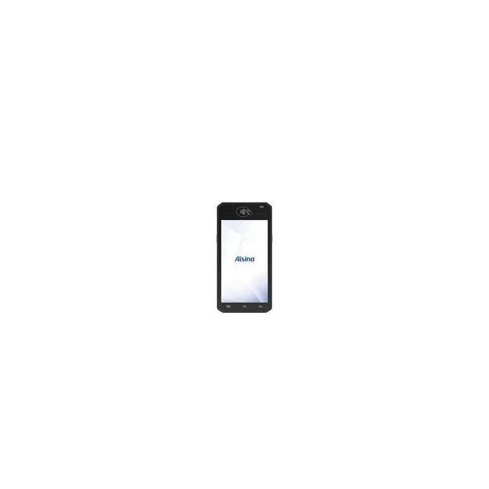 Mobile Pos Mini Terminal/Android A80 Aisino