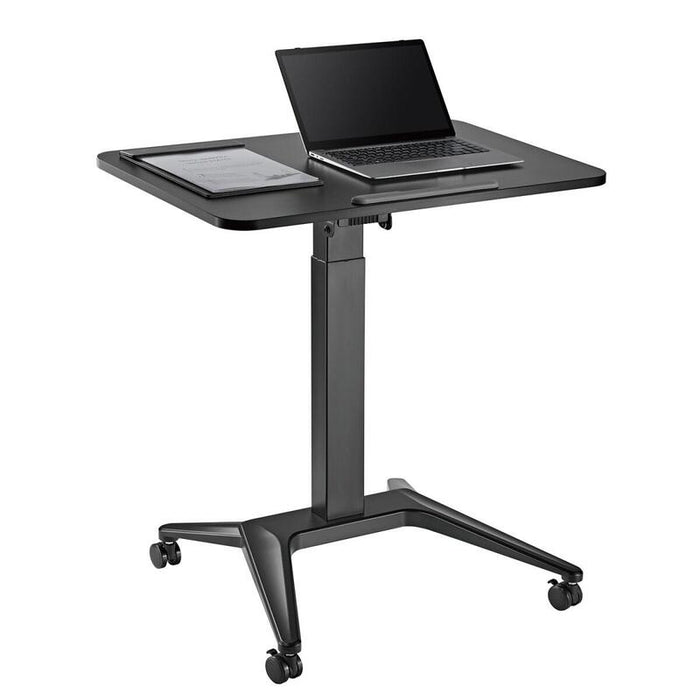Mobilne Biurko / Stolik Na Laptop Mc-453b