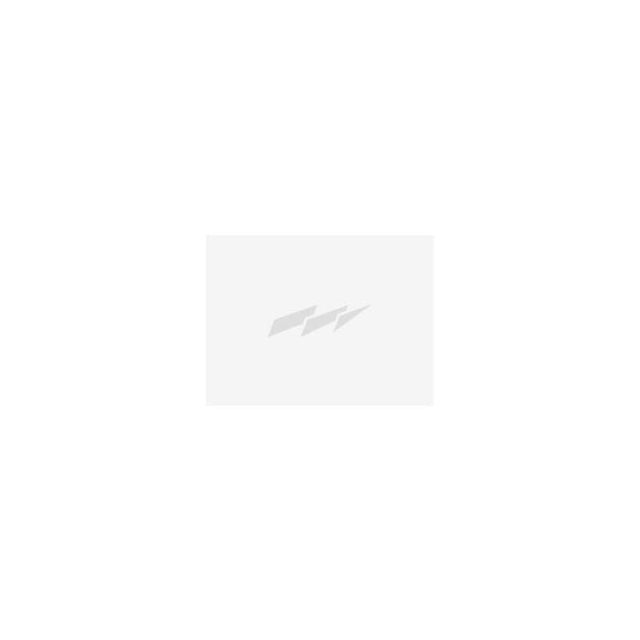 Mobvoi Ticwatch Pro  Smartwatch Hybrid Leather