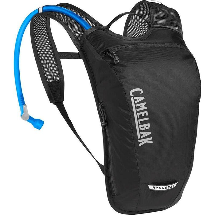 Mochila Camelbak Hydrobak Light 1.5l