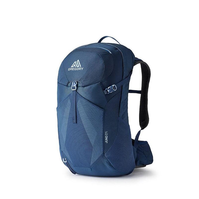 Mochila De Trekking  Gregory Juno 24 Vintage Blue