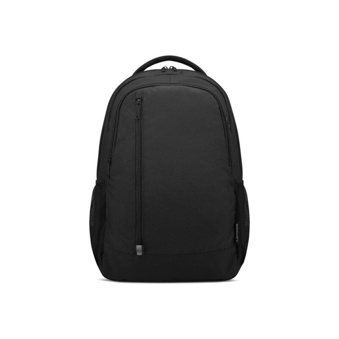 Mochila Deportiva Lenovo Seleccione  Targus De 16"