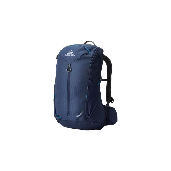 Mochila  Gregory Jade 24 Lt, Azul Oscuro, 24 Litros 149325-1552