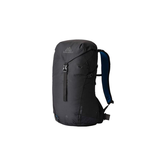 Mochila Gregory Kiro 28, Negra, 28 Litros 153040-A543
