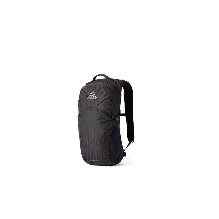 Plecak Miejski Gregory Nano 18 Optic Black