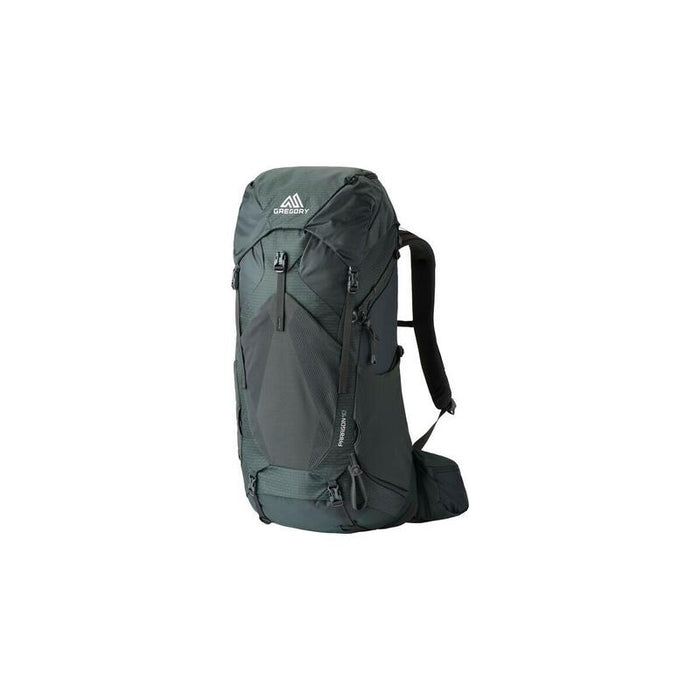 Mochila Gregory Paragon 40, Verde Oscuro, 40 Litros, Talla S/M 153027-8884