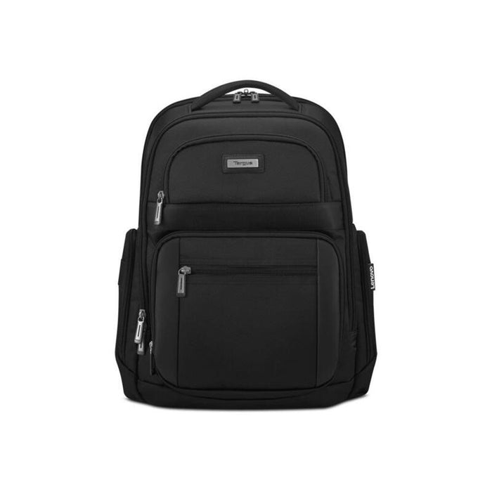 Mochila Lenovo  Targus Mobile Elite De 16"