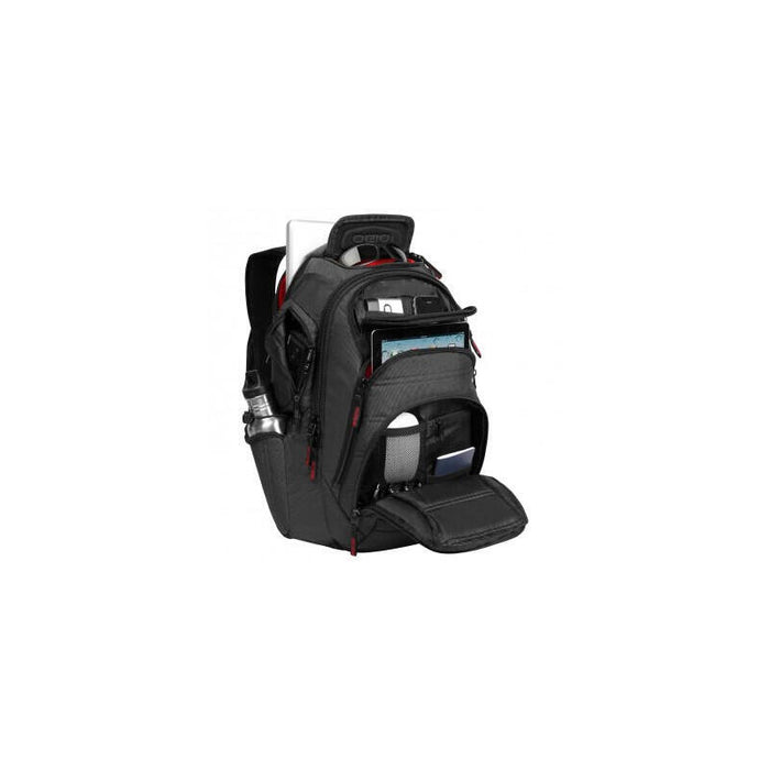 Mochila Ogio Renegade Rss Negro P/N: 111059_03