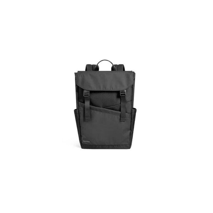 Mochila Portátil Tomtoc Slash T64 Meteorite