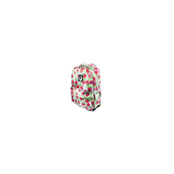 Mochila Silver Ht Para Portatil 15.4" Tropical