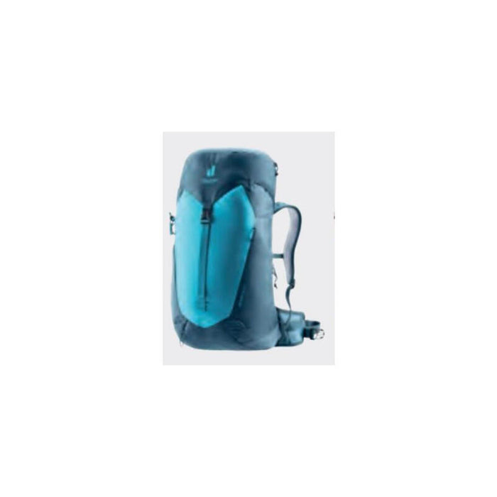 Mochila Touring Deuter Ac Lite 28 Sl Laguna-Atlántico