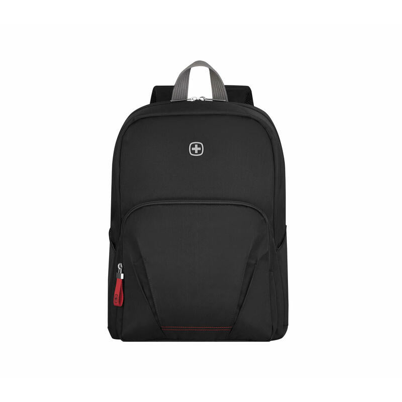 Bolsas y Mochilas de Viaje