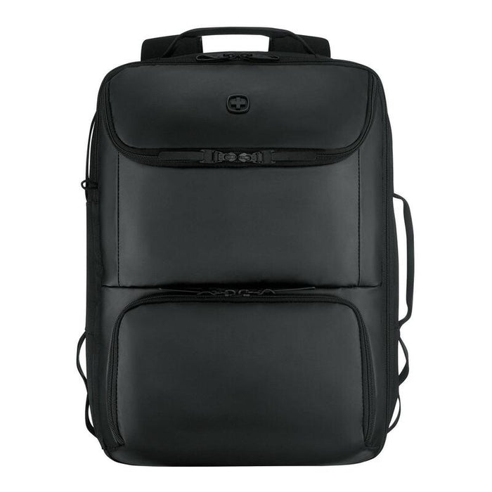 Mochila Wenger Urbanone Travel 15,6" Negro