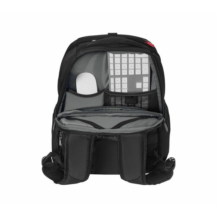 Mochila  Wenger Xe Professional  (15.6 '') Negra