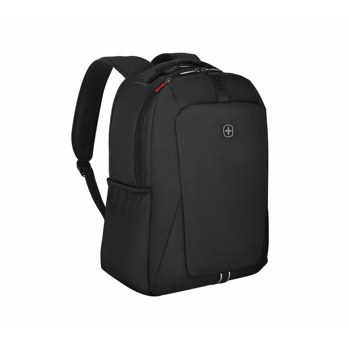 Mochila  Wenger Xe Professional  (15.6 '') Negra