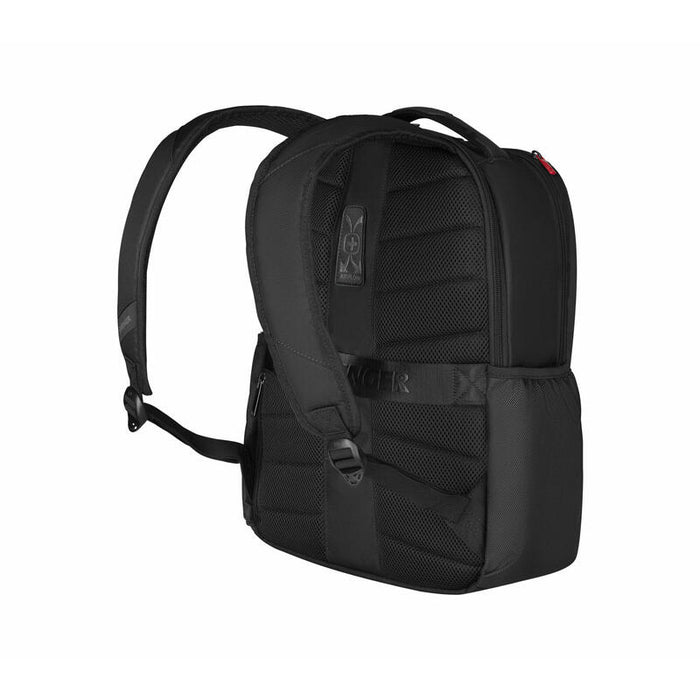 Mochila  Wenger Xe Professional  (15.6 '') Negra